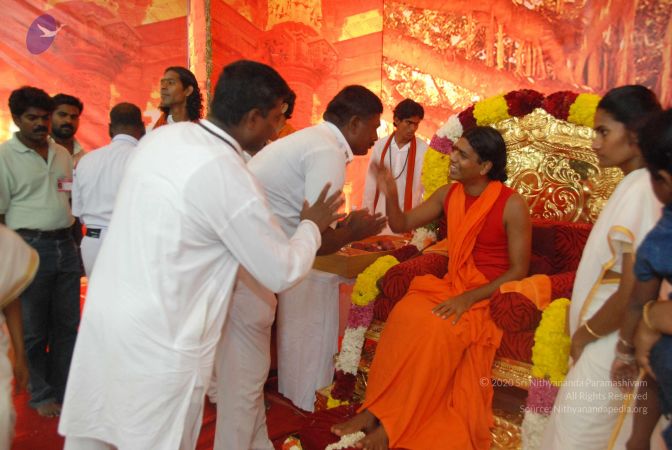 20090809 Photo 1108 1kleH9RN3DhcUlnYcZwrggw2v6dOj1r1-.JPG