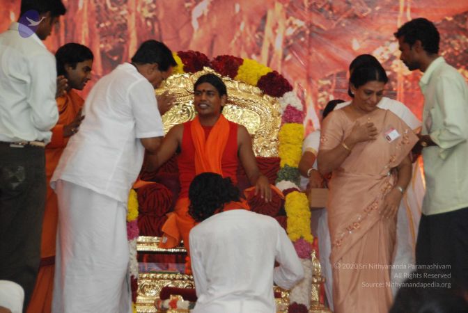 20090809 Photo 1112 1Dbo3hq2Liof3b2b2lSybagpptxPXI5uA.JPG