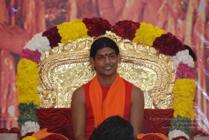 20090809 Photo 1113 1mgeESGG14qsBYhKdjdrKMCV4YbRVMHKt.JPG