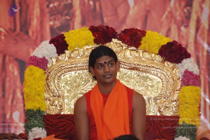 20090809 Photo 1118 1HGfYDi0dIfb4MTEJ -CPGsQMaEwGSfVI.JPG