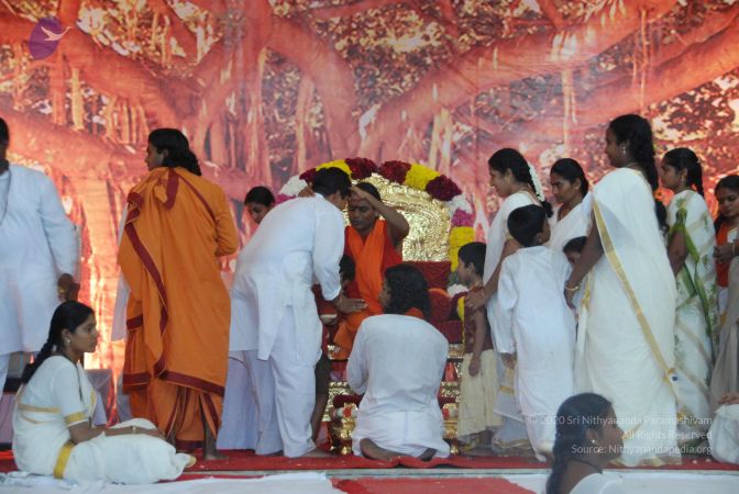 20090809 Photo 1120 1F7imcUi4WDb2Y71W6ArsblUWxPqxiDJg.JPG