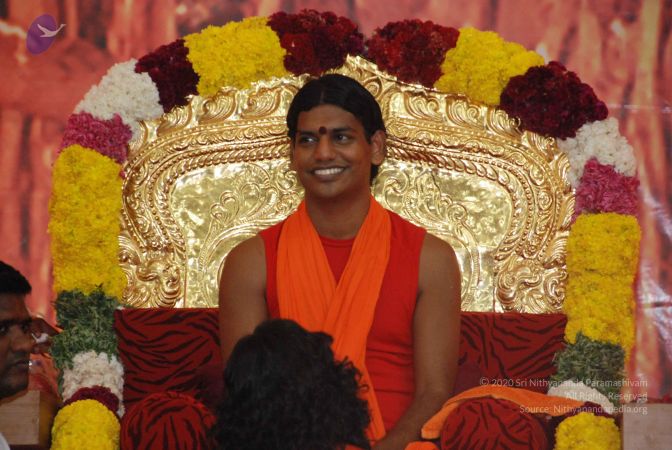 20090809 Photo 1129 1PX3FG8KqoXf5uJJ7Pr0gEtCFT4Ykgzy8.JPG