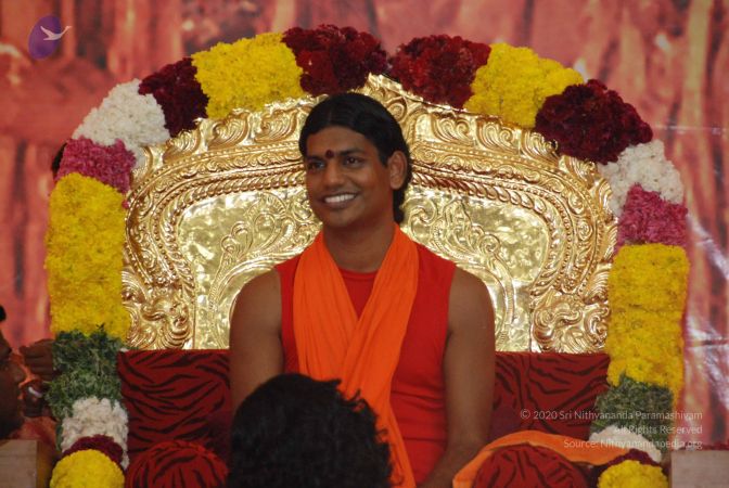 20090809 Photo 1131 12S8PbhqKhznMxo o IYsgavCrl 96MY2.JPG