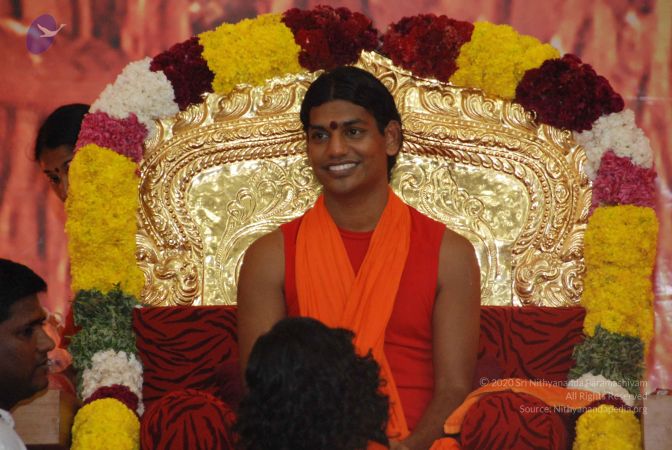 20090809 Photo 1132 1LtH8RVS7qFxFrdJpsKp5-C7AWuxiFtSw.JPG