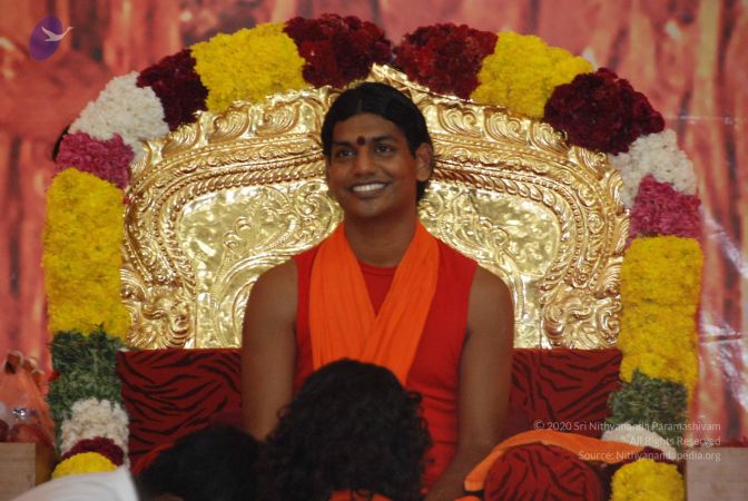 20090809 Photo 1133 1k6Fd vzS3G-0lwla4e45OhP3UCWiSs2c.JPG