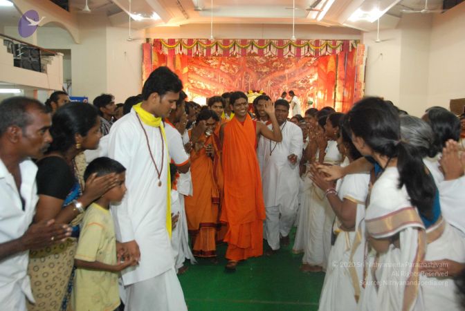 20090809 Photo 1138 1sf39OFEPVBlhvuRFnXiYbhx YL6dTNpN.JPG