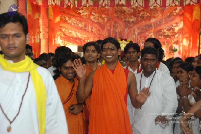 20090809 Photo 1139 1JZ5k1yt4P4q4Zn13oneZzu6H6U Mo4Uy.JPG