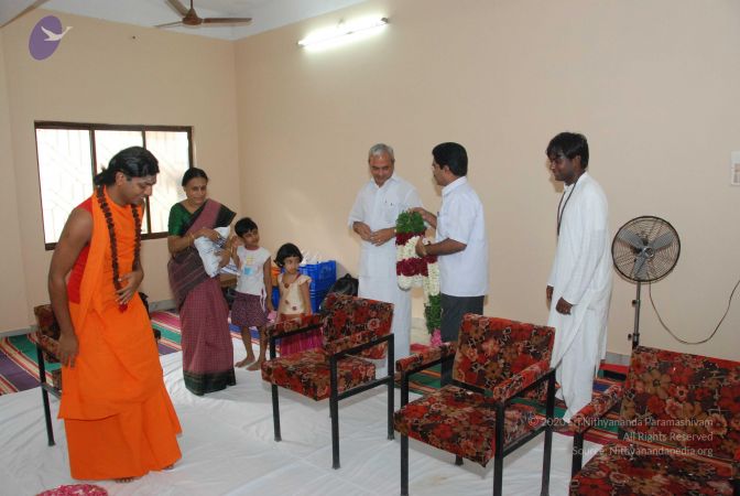 20090809 Photo 1141 1S9N7JgUixGyKbaQ4GRb9ywKHl5KMBmcp.JPG