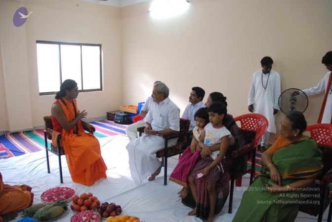 20090809 Photo 1145 1Dgapx 1EiMnJY3lNHJqr6qul1biZsX2d.JPG