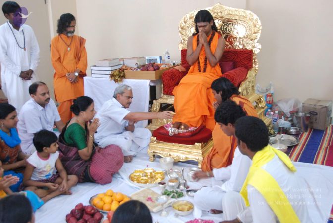 20090809 Photo 1153 1IerlOMAkVEHVlRyhAwHpUYB8Z8XT akA.JPG