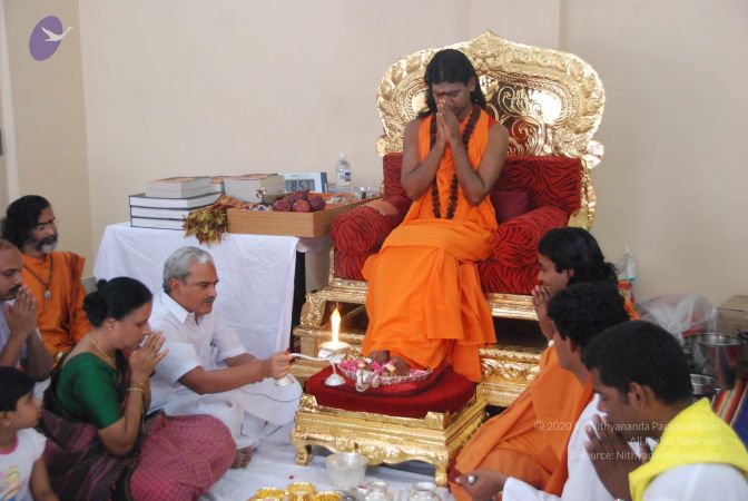 20090809 Photo 1165 1wlnH6UbwLmbrTp3e8pYA4ITX9NBNwnfK.JPG