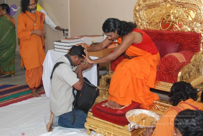 20090809 Photo 1178 1jYK8SO-Yn8nx6U0tC2QZxXcNDI-CerKK.JPG