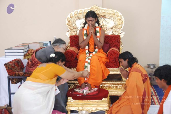 20090809 Photo 1185 1DkqVjLK95Dcd13KQdhjiYvwlsp-eTgOx.JPG