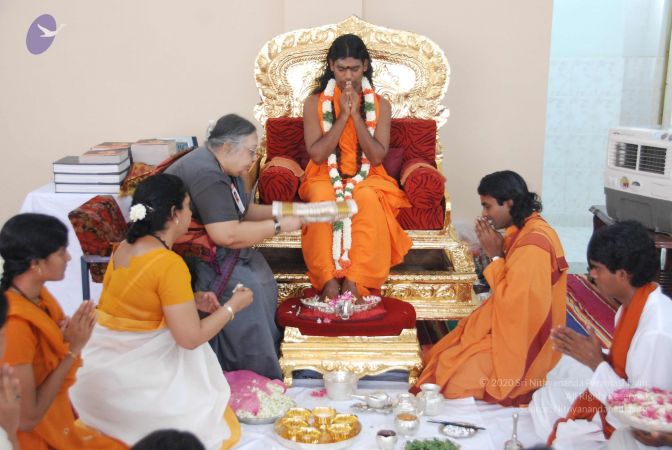 20090809 Photo 1186 1sp6V8F0mU9cjnH70mT0r6JSpreHGALge.JPG