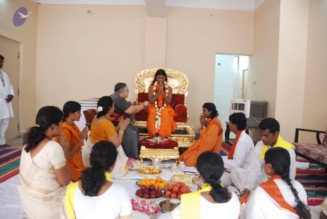 20090809 Photo 1188 113HiYIDqUql8I6kSrAN7CUPi91MZCFqA.JPG