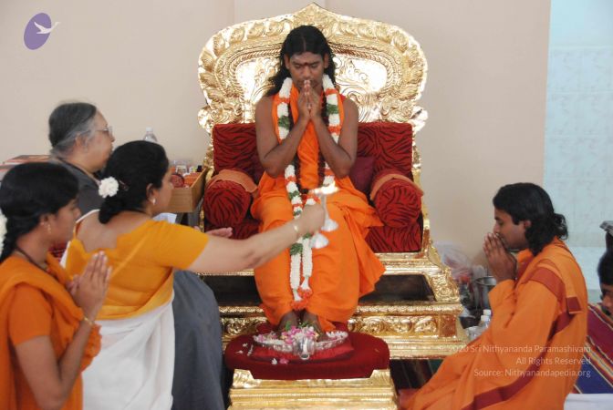 20090809 Photo 1193 1or~4tRIV7Sy0vOreIG697N8AwfMHczo.JPG