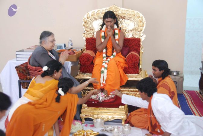 20090809 Photo 1196 17m2SRf6S55sVYyhA7IJLfHCjehn2mVjI.JPG