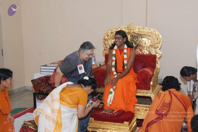 20090809 Photo 1201 1EcJ-2GHJ6J9O6Lm6oZsxFgWLf2UTkZCu.JPG