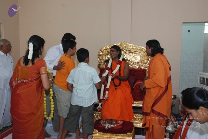 20090809 Photo 1207 11viEdJCWsWZdbDWrfewuzhumV L1JfkD.JPG