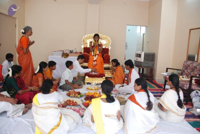 20090809 Photo 1213 1H6D EXCEJzASDEDTZVQa3ZAPairuktjV.JPG