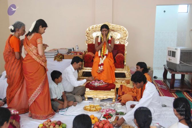 20090809 Photo 1217 1jQRSfTIgOfvacvsf zhwlTYIuM3DIYZp.JPG