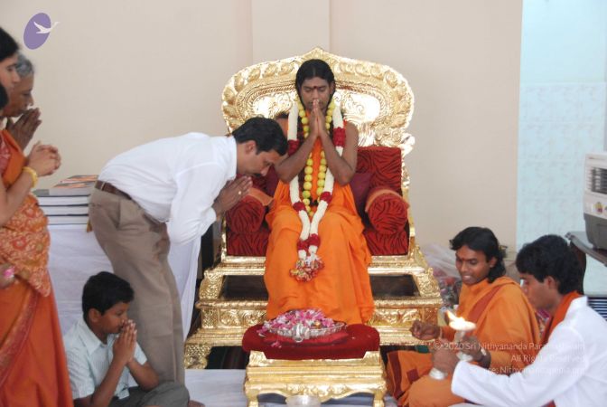 20090809 Photo 1222 16Lx2MQ6itkh6m5S9trbjffCcxYUISNIW.JPG