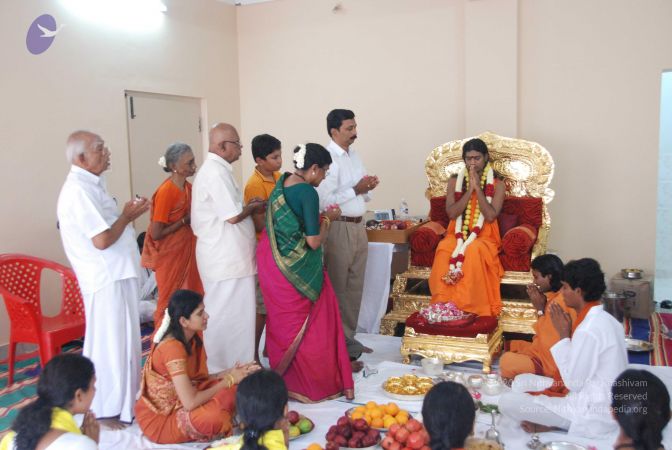 20090809 Photo 1223 12F4-vBXPI1B3N5W1vjPzJMglk0B7dr7Z.JPG