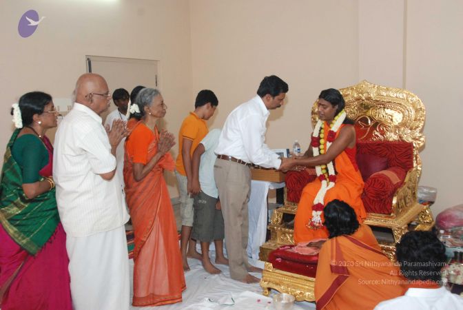 20090809 Photo 1226 18HFbxa3BJh5nGBL8lrDBLcR4zaclY08H.JPG