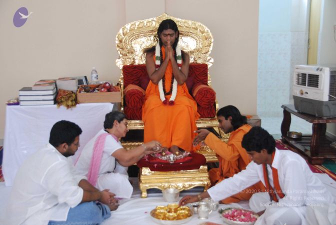 20090809 Photo 1240 1wU5uFQ chQ5qlUzVE4zduBxCHYRf5-0p.JPG