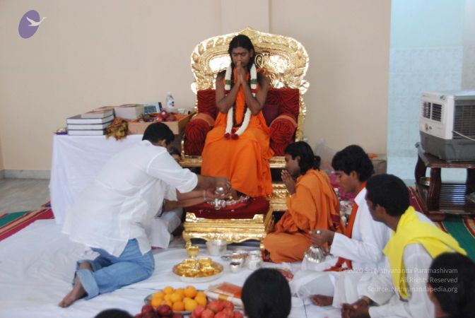 20090809 Photo 1243 1BLW7rpaAngPBAhfOaJFO4jVrDD5WSqaw.JPG