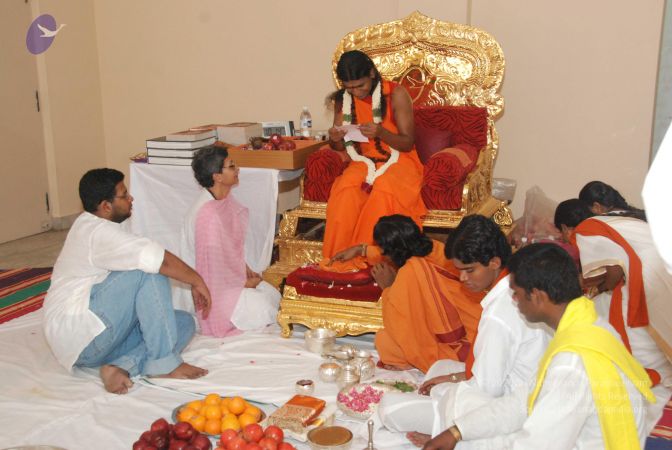 20090809 Photo 1249 1CC9TPNIJAKmG9SgXL84kOFSrfKfMHVY .JPG