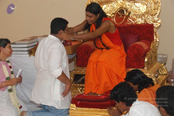 20090809 Photo 1250 1soUP3C9xYpYtL5vbJtZ7sMLXMMPHqSa7.JPG