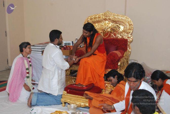 20090809 Photo 1251 1xhrwbO R7HgvoZUdHLPdKF64XwrauqmO.JPG