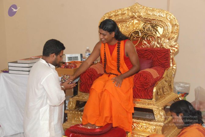 20090809 Photo 1252 1lLlbSLPdUvebyWZc-EQmX5OSWqmWWPOH.JPG