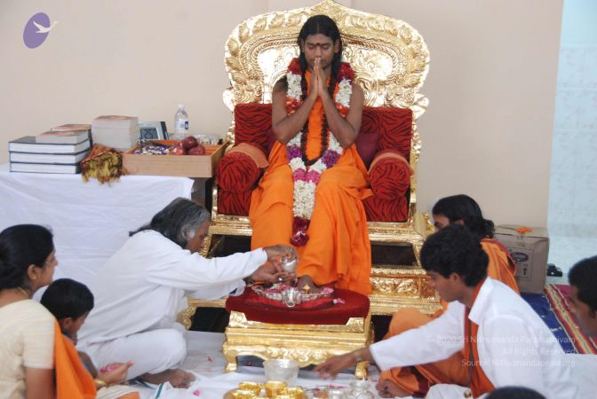 20090809 Photo 1263 1uqf6hLqNuorVpQATsFdTDnMmmj0GliDU.JPG