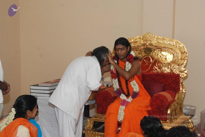 20090809 Photo 1271 1weLgTMSQ2j0BHAIJ67MKEjS1uXbjTFgx.JPG