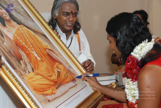 20090809 Photo 1278 1DO RcChNt8JOsEemLkKpKyd3E2ZIXk8b.JPG