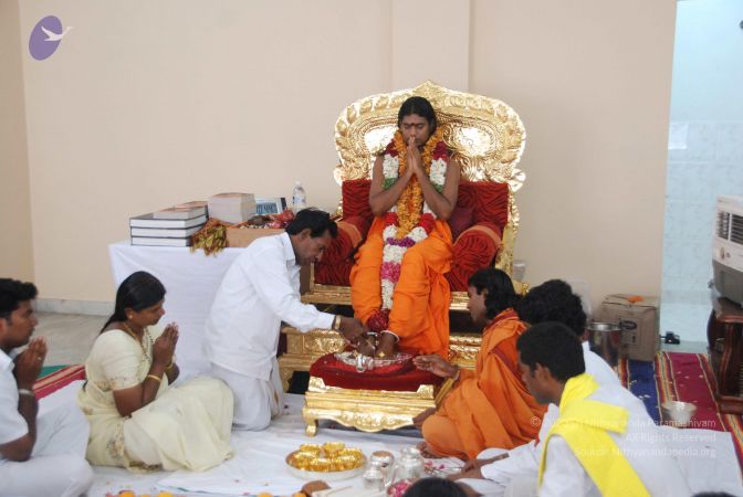 20090809 Photo 1290 1YT4zLAwwAwVCmZMhHqrJWVKCPIUVxRk9.JPG