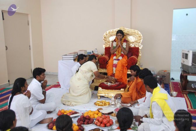 20090809 Photo 1291 1wKO0jyz4j2e1G4cam8aCpQU-FhnJm2FW.JPG