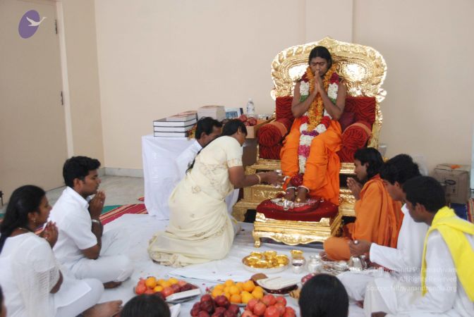 20090809 Photo 1292 1V52yTaDEwGbTXs OjoKERPO2PJgsnpXO.JPG