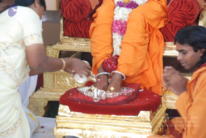 20090809 Photo 1293 1eeVs8J0Crc4sevd5xNwExpcgORH04A2x.JPG