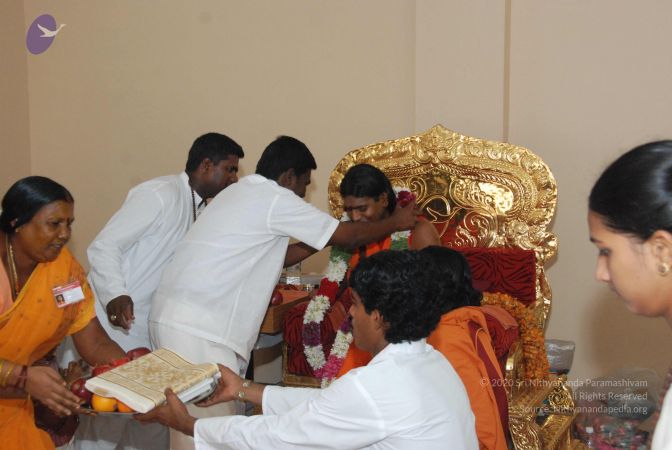 20090809 Photo 1305 17TVe S1qFjpAmyTW0Pcd5NESCQzjW6ly.JPG