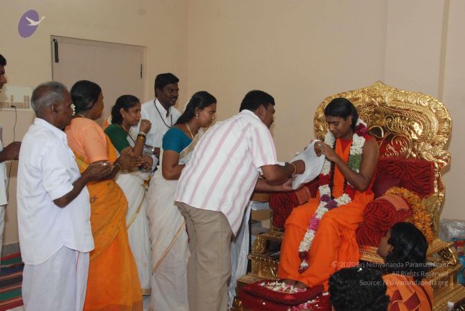 20090809 Photo 1323 1fPo85HAjPb6As7xehoofzmlsnT8X0l C.JPG