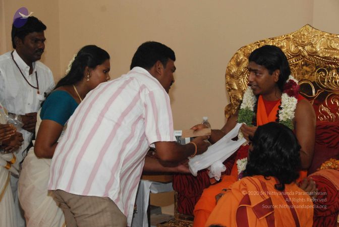 20090809 Photo 1325 1NViDJh6UCc3bMGbxxq7BSPEJFWd5ADri.JPG