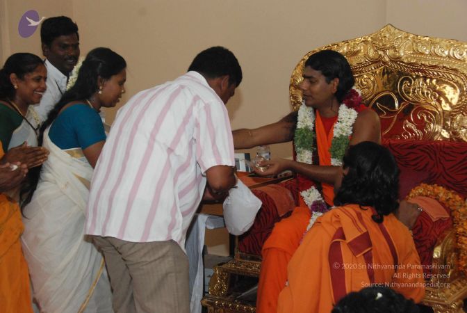 20090809 Photo 1326 1EsOG4-l7aKkA7cwIDVYeTVdekfeGezM-.JPG