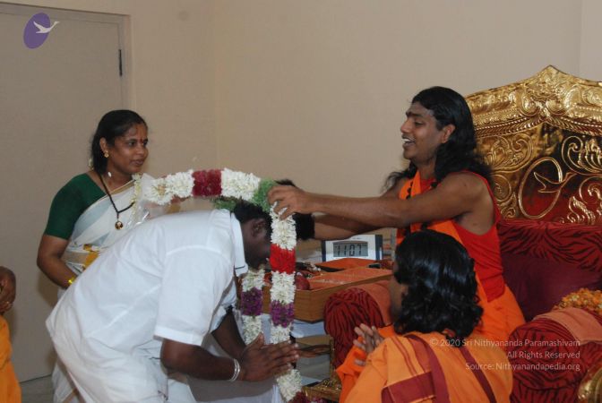 20090809 Photo 1329 1OetEFvjrIQhPRH4rjLfix-WbvgOmwZ1-.JPG