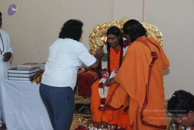 20090809 Photo 1331 1eDsk3FED8sD5d36peAh2sGucPnIR7 4i.JPG