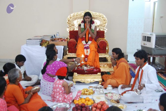 20090809 Photo 1342 1fMtAiPRNxetYoMgoVzTCPv6m4kiIJkCw.JPG