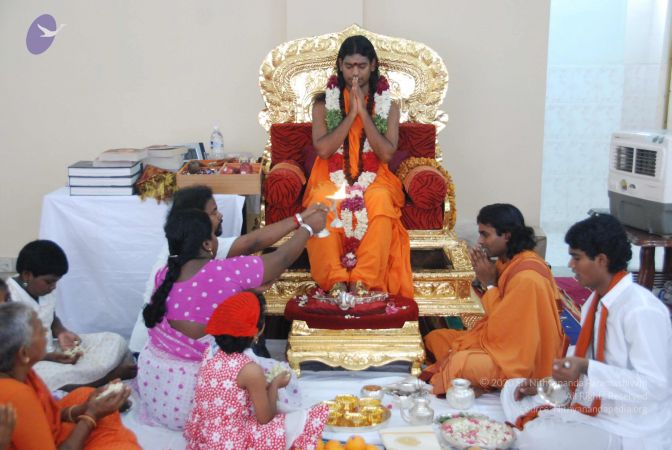 20090809 Photo 1343 11kEB-YgvTHrE3VNCDoHhONaRkEC75W X.JPG