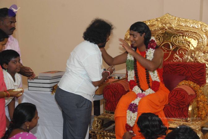 20090809 Photo 1346 1Uew4ZaJgpRPXB63ppe9MT2CDuG UFDSR.JPG